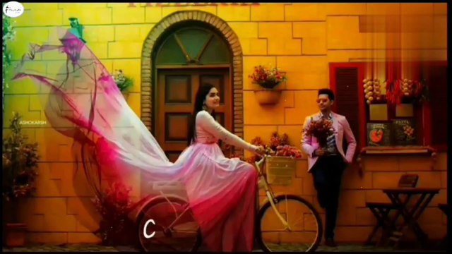 dil hai ki manta nahi ravi kumar