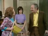 Bless This House S1/E8 'The Day Of Rest'  Sid James • Diana Coupland • Sally Geeson