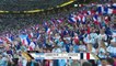 DUEL ENTRE MESSI & MBAPPE - FRANCE VS ARGENTINE COUPE DU MONDE 2022 FINALE DIRECT MATCH