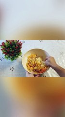 How To Make Healthy & Decisions Apple Carrot Walnut Cheesecake Recipe By CWMAP