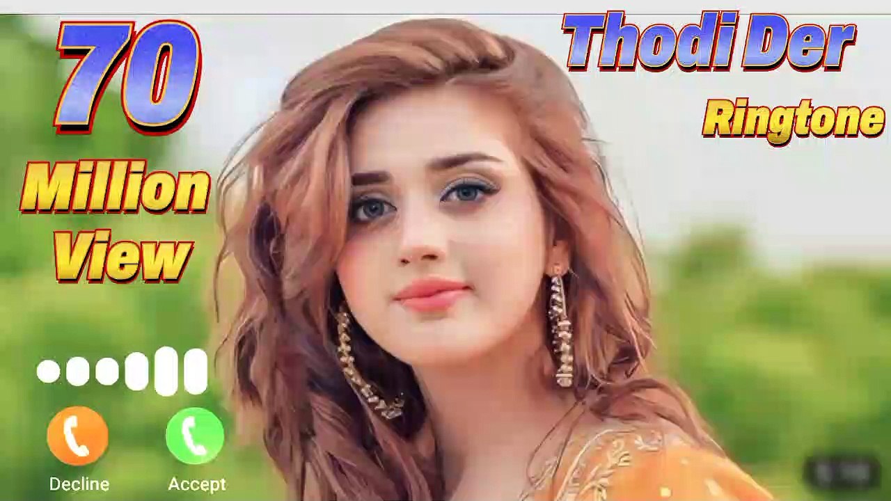 New Bollywood Song Ringtone Viral Ringtone ringtone ringtones