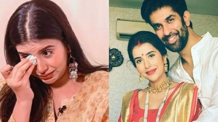 Charu Asopa Delivery के बाद Weight Gain को लेकर किया Shocking खुलासा, कहा ‘मेरा वज़न..| Boldsky