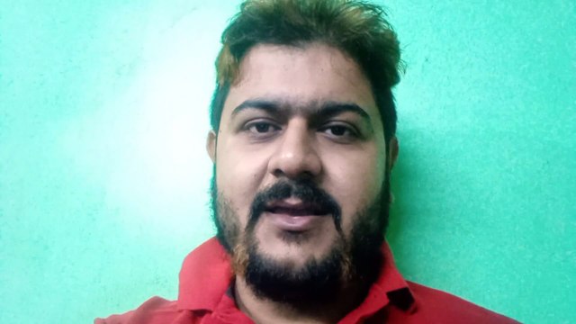 1899 Review | 1899 Webseries Review in Hindi | Netflix