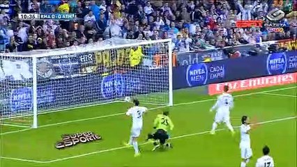 Barcelona vence com Neymar no banco e lesão de Messi