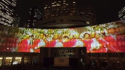 MMD-VD_20170724_SPO_JPN_2020Cerimonia_MMV1057679_TPT_pt.mp4