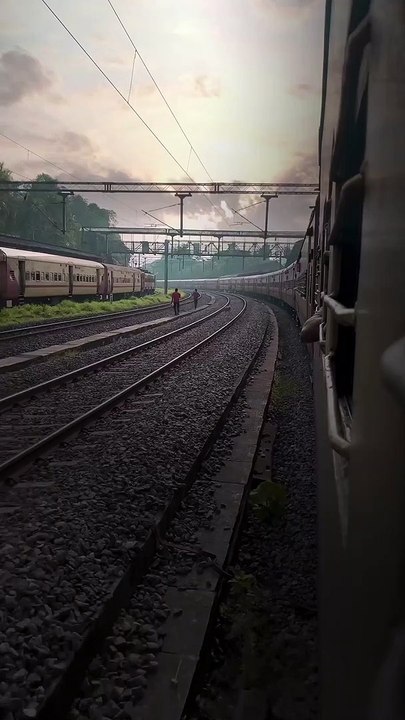 Train