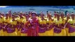 Main Tujhse Aise Milun HD Video Song - Judaai 1997 - Abhijeet, Alka Yagnik - Anil Kapoor, Sridevi