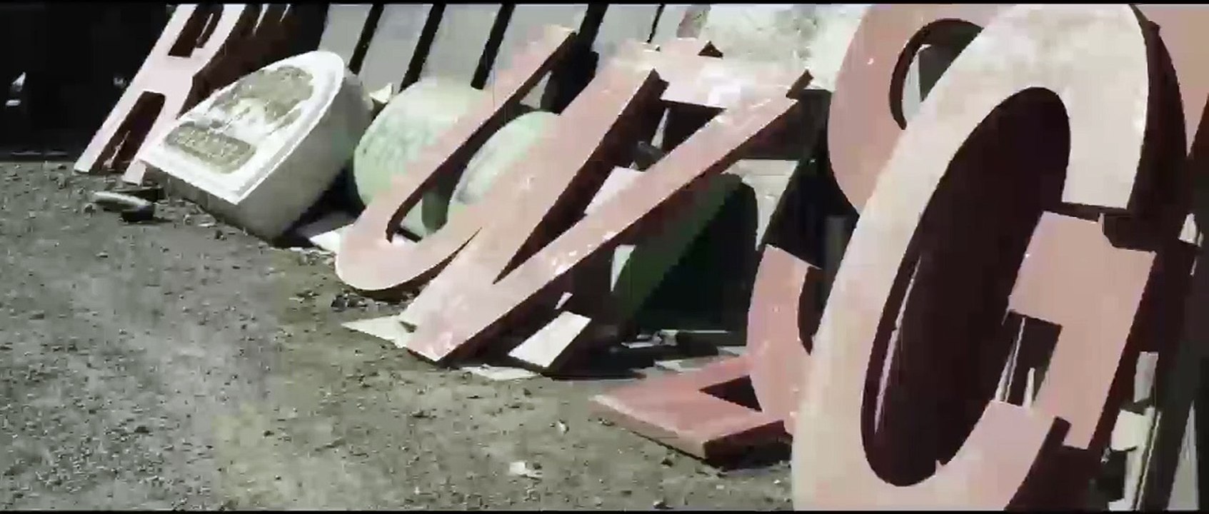 Helmet Boyb 1