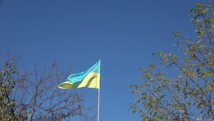 Ucraina, pacchi di Natale dall'Italia: i generatori dono piu' richiesto