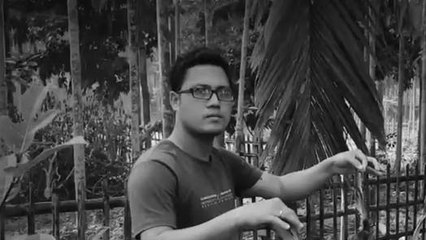 পায়রার মৃত্যুতে কান্নায় ভেঙ্গে পড়লেন এক পরিবার কিন্তু কেন জানতে হলে দেখুন