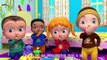 Learn_Fruits_names_with_Johnny_and_friends_-_BillionSurpriseToys_Nursery_Rhymes,_Kids_Songs(360p)
