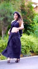 Otilia - Bilionera #shorts #trending #short #viral