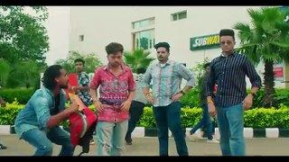 Don't Care (Official Video) R Nait - Korala Maan - MixSingh - Punjabi Song