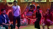 Bigg Boss 16 Ke Ghar Se Kon Hoga Beghar