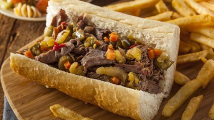 Here Are Some of the Best Food Trends of 2022