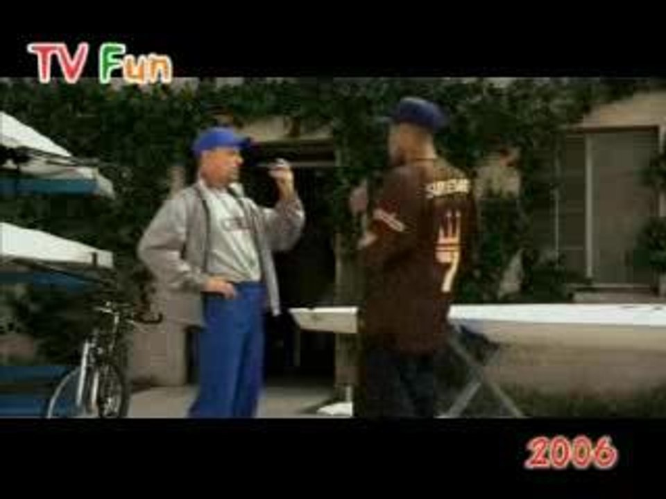 marrakech videos terjama darija humour