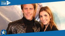 Clotilde Courau et Emmanuel Philibert de Savoie : Leur jeune Luisa se dévoile, parfait mélange de se