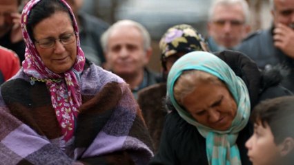 بابا - الحلقة 29: اكتشف أحداث مثيرة ومفاجآت غير متوقعة!