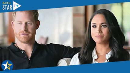 Meghan Markle : énorme polémique déclenchée par un papier ultra choquant d'un chroniqueur du Sun