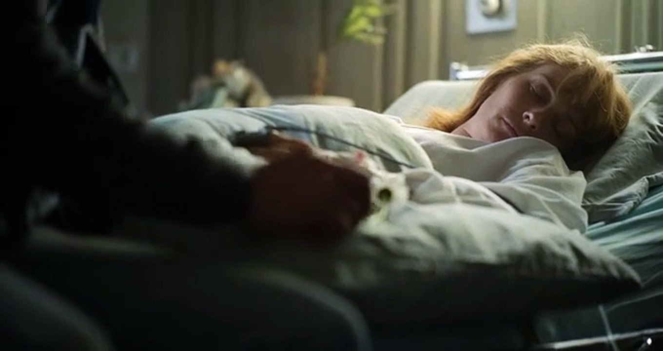 Katla - Se1 - Ep07 HD Watch HD Deutsch