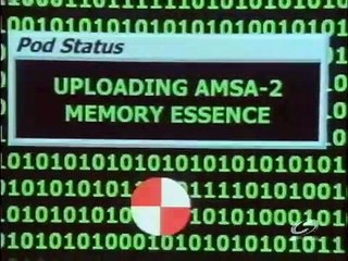 First Wave - Se1 - Ep02 HD Watch HD Deutsch