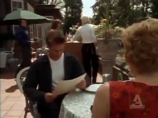 First Wave - Se1 - Ep11 HD Watch HD Deutsch