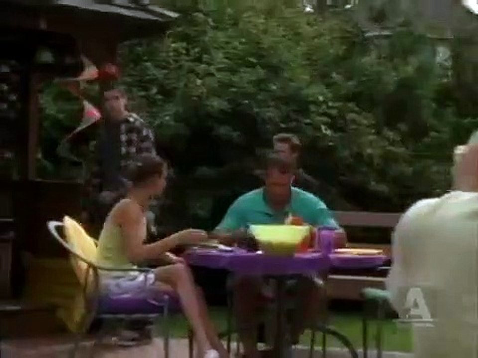 First Wave - Se1 - Ep14 HD Watch HD Deutsch