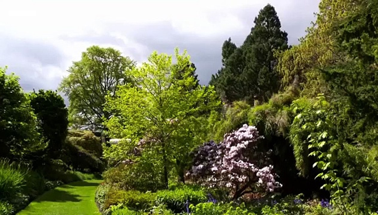 Landward - Se5 - Ep08 HD Watch HD Deutsch