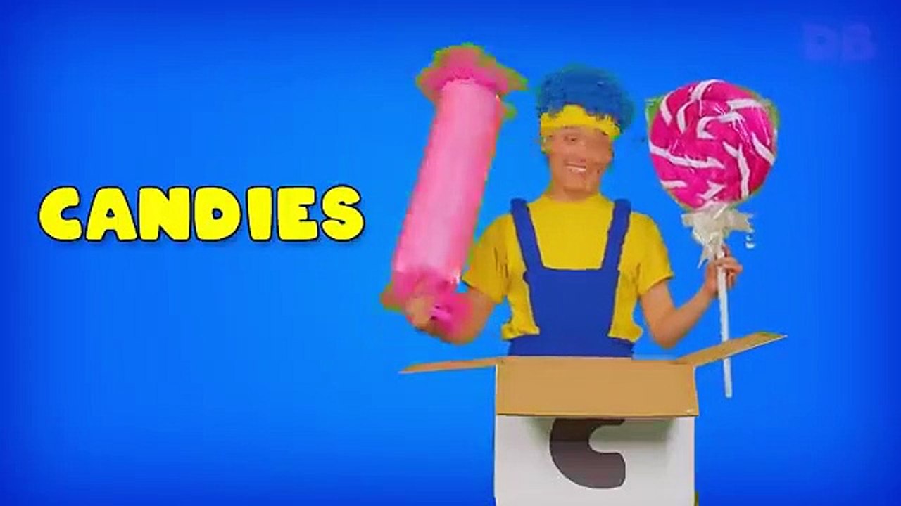 Learn_the_ABC_with_D_Billions_|_English_Letters_for_Kids(360p)