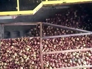 How It's Made - Se1 - Ep09 HD Watch HD Deutsch