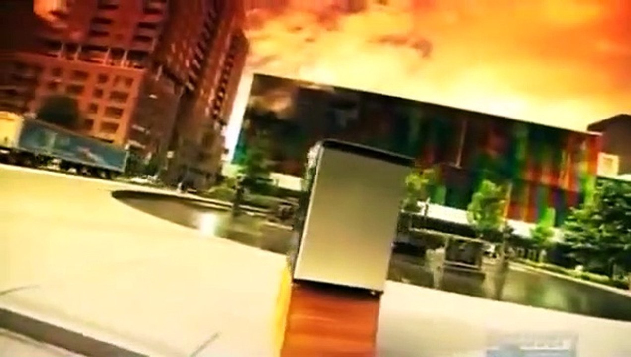 How It's Made - Se10 - Ep02 HD Watch HD Deutsch