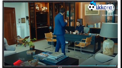 İyilik 24. Bölüm Fragmanı