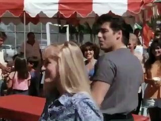 Wiseguy - Se1 - Ep03 HD Watch HD Deutsch