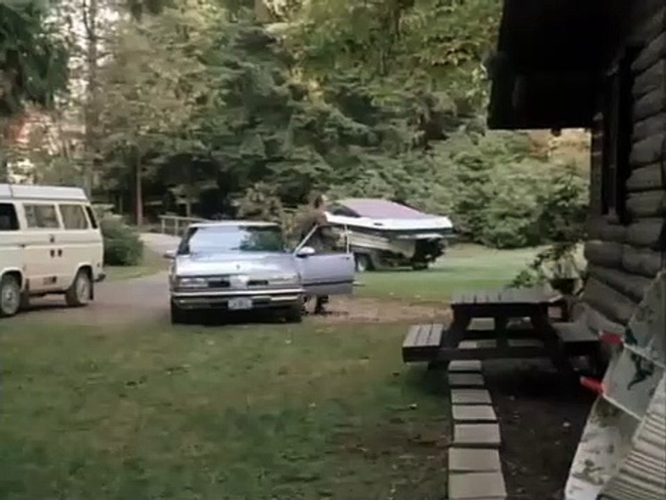 Wiseguy - Se1 - Ep07 HD Watch HD Deutsch