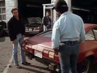 Wiseguy - Se1 - Ep12 HD Watch HD Deutsch