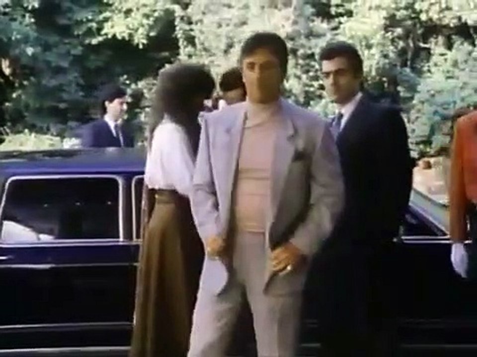 Wiseguy - Se1 - Ep08 HD Watch HD Deutsch