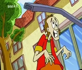 Kenny the Shark Kenny the Shark S02 E016 How To Succeed In Business