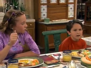 Reba - Se1 - Ep04 HD Watch HD Deutsch