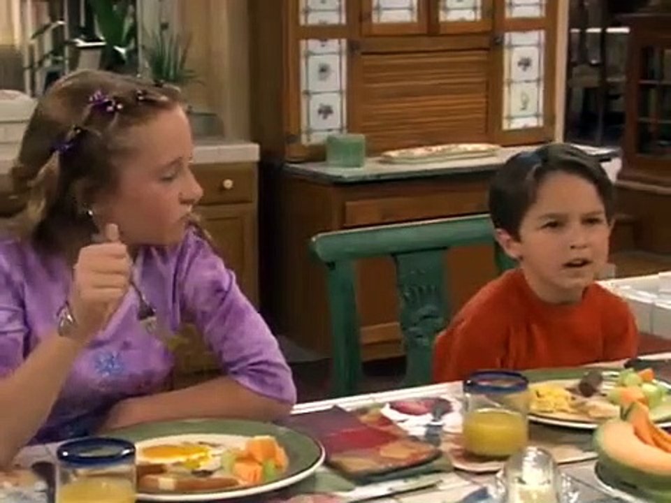 Reba - Se1 - Ep04 HD Watch HD Deutsch