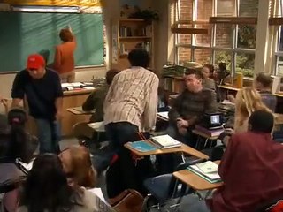 Reba - Se1 - Ep12 HD Watch HD Deutsch