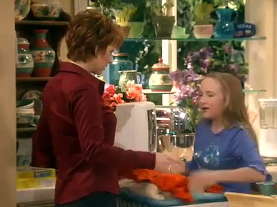 Reba - se1 - ep10 hd watch hd deutsch