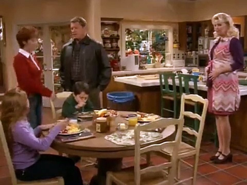 Reba - Se1 - Ep11 HD Watch HD Deutsch