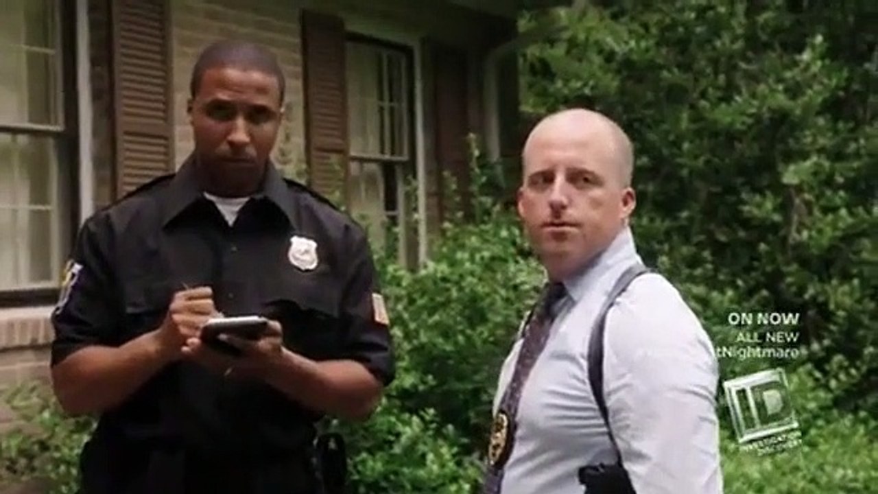 Your Worst Nightmare - Se1 - Ep02 HD Watch HD Deutsch