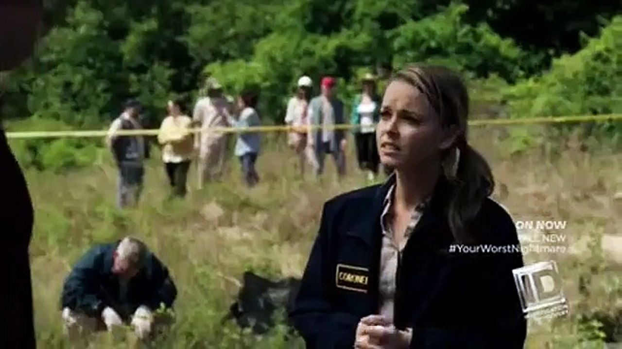 Your Worst Nightmare - Se1 - Ep04 HD Watch HD Deutsch