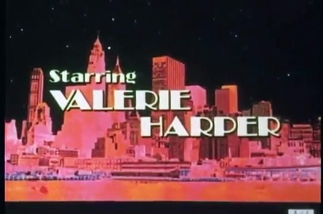 Rhoda - Se1 - Ep03 HD Watch HD Deutsch