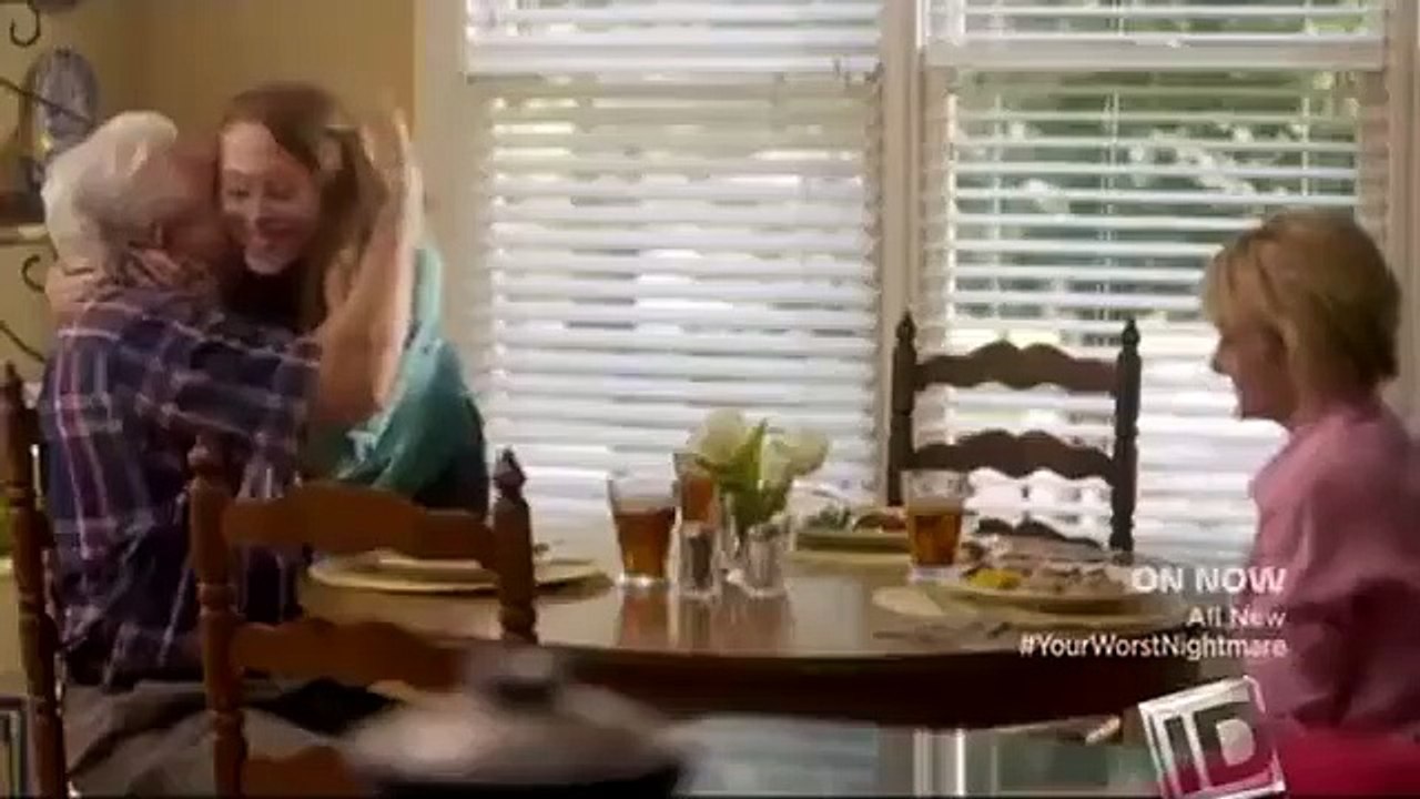 Your Worst Nightmare - Se2 - Ep05 HD Watch HD Deutsch