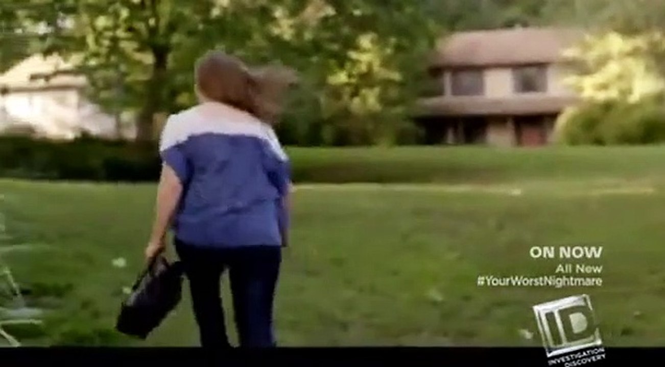 Your Worst Nightmare - Se2 - Ep06 HD Watch HD Deutsch