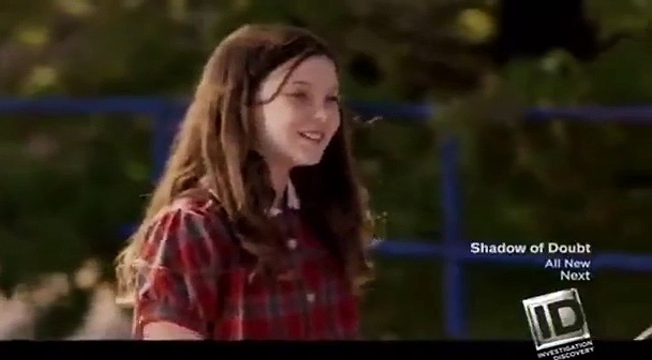 Your Worst Nightmare - Se2 - Ep09 HD Watch HD Deutsch