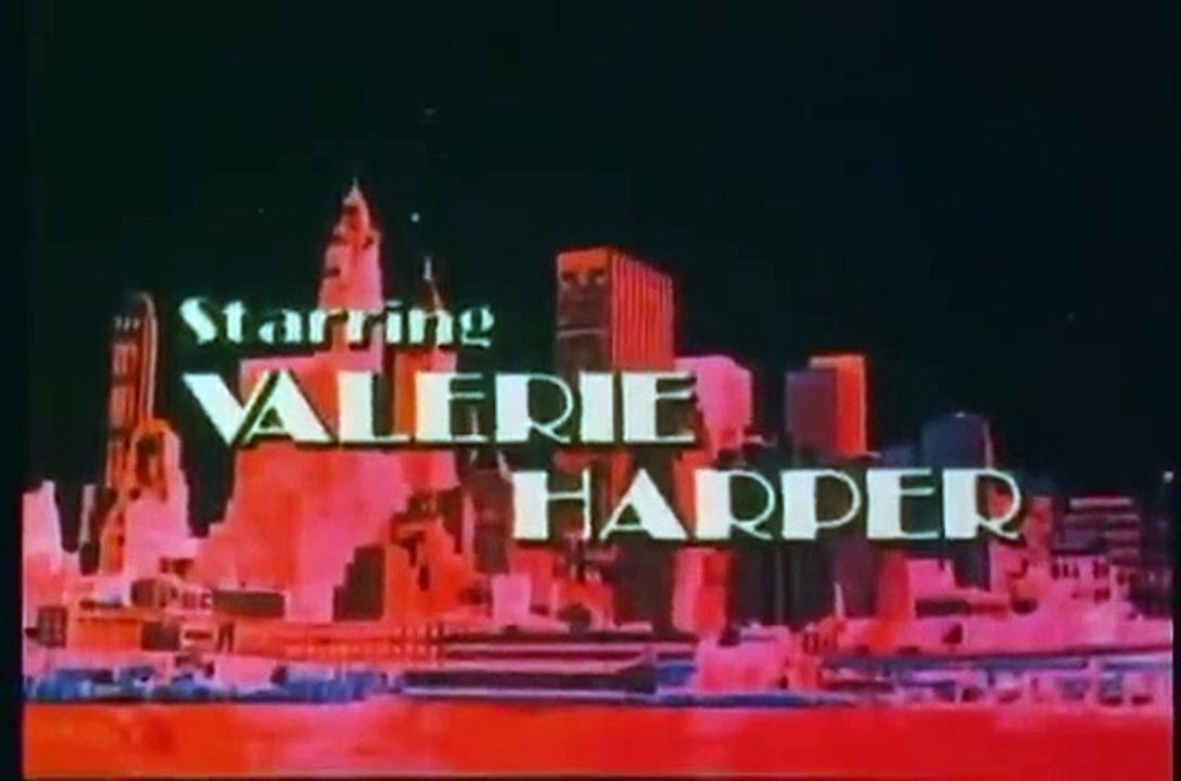 Rhoda - Se1 - Ep13 HD Watch HD Deutsch