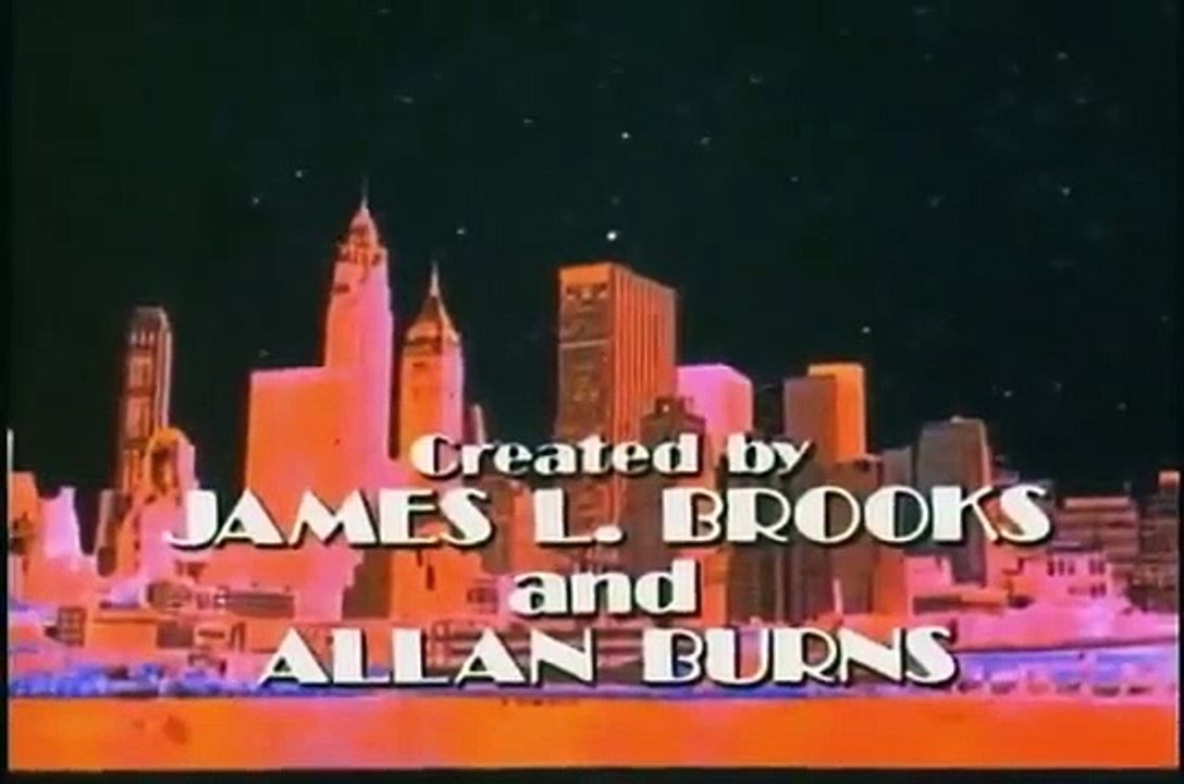 Rhoda - Se1 - Ep09 HD Watch HD Deutsch